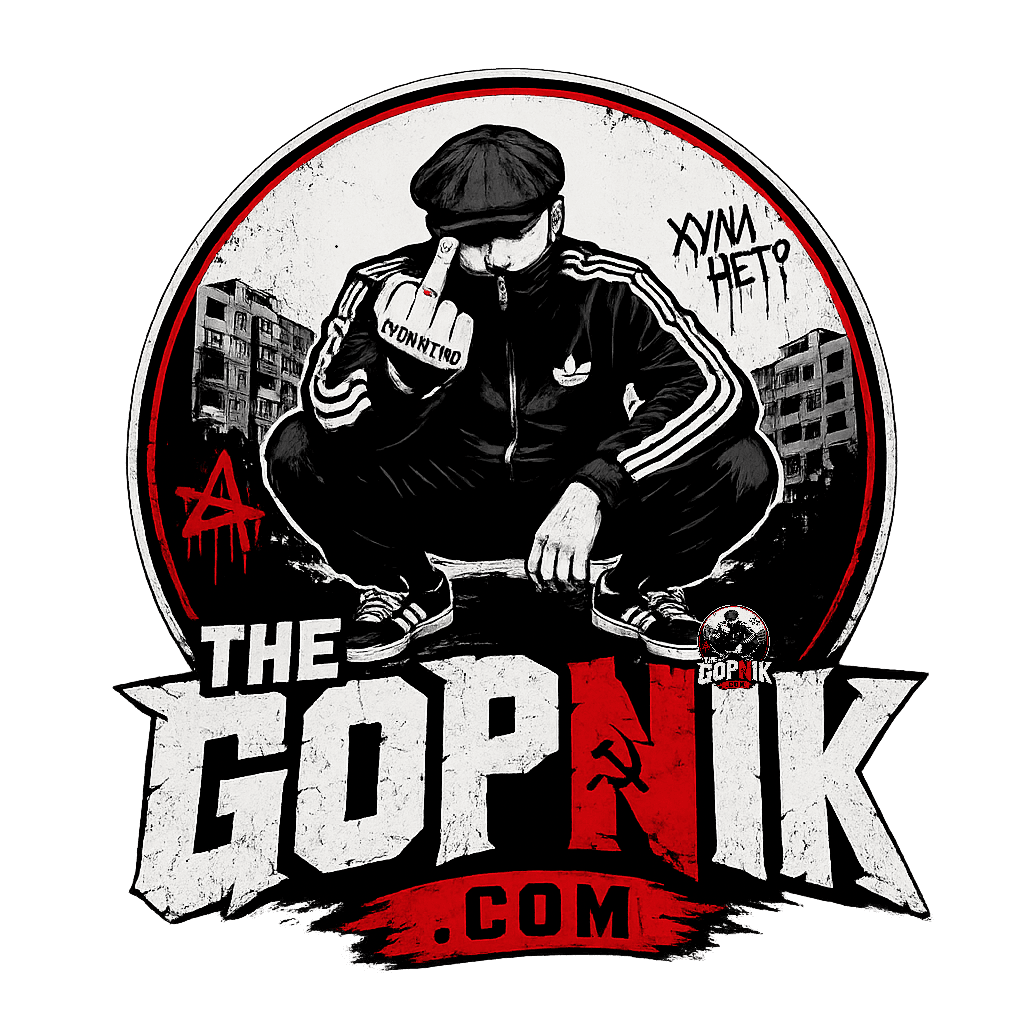 logogopnik.png